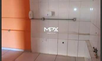 Imagem 5: Salão para alugar em Piracicaba, Cidade Alta, com 43.4 m²