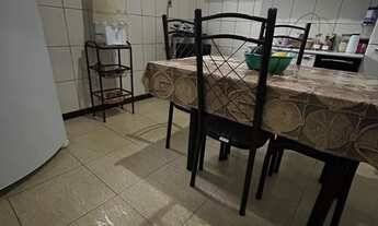 Imagem 6: CASA A VENDA NO ANIL