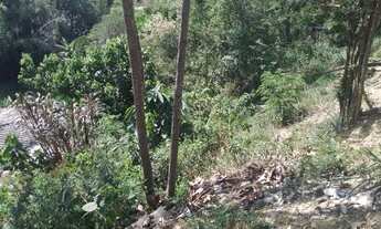 Imagem 5: Vende-se 1/2 Lote