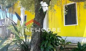 Imagem 6: Casa em Osvaldo Gil - Centro - Parobé/RS