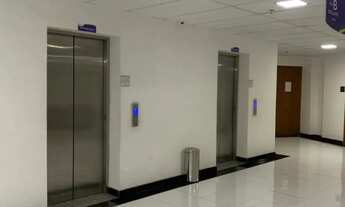 Imagem 2: Sala No Centro Empresarial Vida Nova