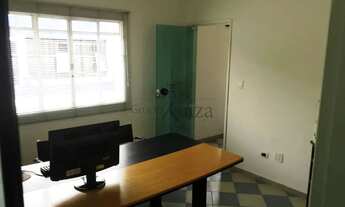 Imagem: Oportunidade - Sobreloja Comercial - Centro