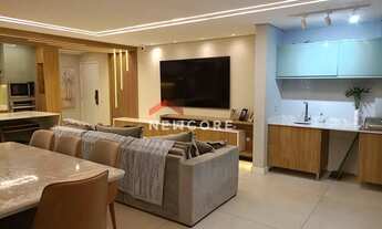 Imagem 6: Apartamento em Rua Santa Izabel - Vila Augusta - Guarulhos/SP