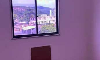 Imagem 6: Imóvel para aluguel e venda com 77 metros quadrados com 2 quartos em Tanque - Rio de Janei