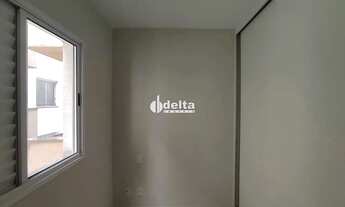 Imagem 5: Apartamento com 2 quartos sendo 1 suíte, disponível para locação no bairro Santa Mônica em