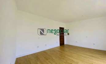 Imagem 5: Sala no bairro Centro