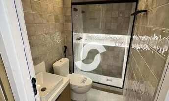 Imagem 2: Loft - Rua Mariz e Barros, 225 - Icaraí - Niterói/RJ