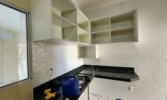 Imagem 3: Casa Residencial em Araçatuba-SP