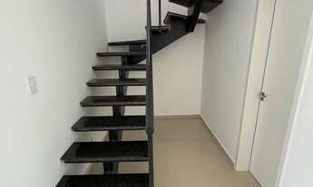 Imagem 4: CASA NO VILA BROMÉLIA/ FINANCIA ATÉ 90