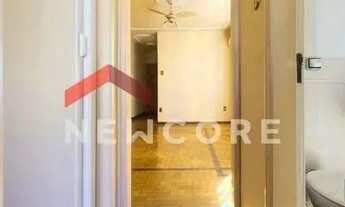 Imagem 5: Apartamento em Avenida Cristóvão Colombo - Floresta - Porto Alegre/RS