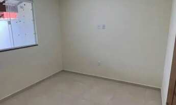 Imagem 4: Imóvel para venda com 70 metros quadrados com 1 quarto em Samburá (Tamoios) - Cabo Frio