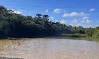 Imagem: Lote barato em Ibiúna com doc regular e