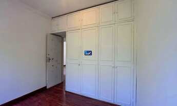 Imagem 14: Apartamento, 3 quartos, 1 suite, 2 vagas