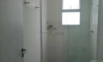 Imagem 6: Oportunidade - Apartamento - Parque Industrial - Residencial Maranata - 3 Dormitórios - 75