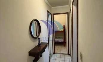 Imagem 6: COD 1829 - LOCAÇÃO FIXA 3 QUARTOS PROXIMO CENTRO CABO FRIO