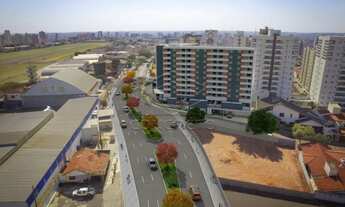 Imagem 3: Ótimo Apartamento Mobiliado no Fly