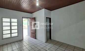 Imagem 7: Casa 2 quartos no bairro Agronomica Florianópolis