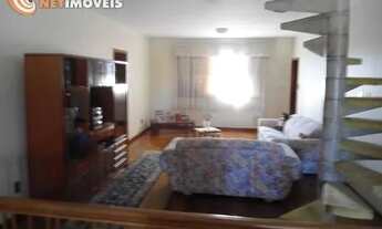 Imagem 4: Venda Casa Pampulha Belo Horizonte