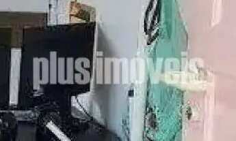 Imagem 6: Sobre sobrado com 120 m²