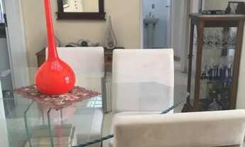 Imagem 5: APARTAMENTO - MOOCA - SP