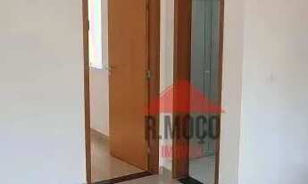 Imagem 2: Apartamento com 1 dormitório para alugar, 28 m² por R$ 1.630,01/mês - Vila Guilhermina - S