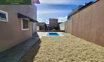 Imagem 3: Sobrado à venda em Joinville-SC, Iririú: 3 quartos, 1 suíte, sala, 4 banheiros, 2 vagas, 1