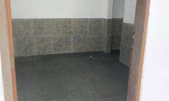 Imagem 5: VENDO ou ALUGO CASA EM CAMPO REDONDO