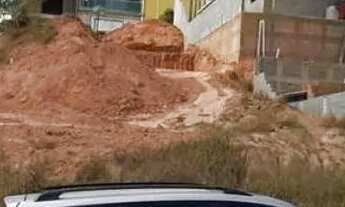 Imagem 4: Lote em Rua Hortência Lucia da Rocha - Loteamento Horizonte Azul - Itatiba/SP