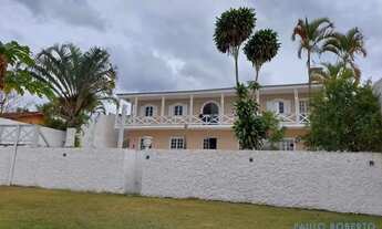 Imagem 4: CHACARA - CHÁCARAS FERNÃO DIAS - SP