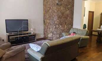 Imagem 6: Venda de Casas / Padrão na cidade de São Manuel