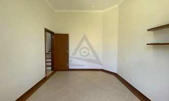 Imagem 6: Casa para alugar em Campinas, Sítios de Recreio Gramado, com 4 suítes, com 552 m², Colinas