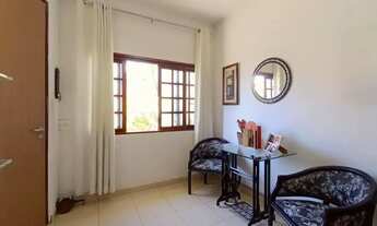 Imagem 3: Casa à venda em Cotia, Cotia, com 5 quartos, com 320 m², Residencial Vila D Este