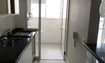 Imagem 6: Apartamento para alugar na vila prudente