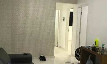 Imagem 4: Vendo apartamento no condomínio Mali ,230 mil