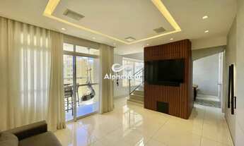 Imagem: 950.000,00- 130m2 -Apto Cond. Mirante do