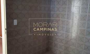 Imagem 5: Apartamento - Centro - Campinas