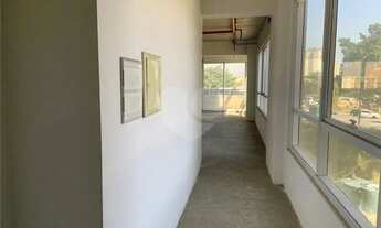 Imagem 3: Salas à venda ou para locação em Vila Nilva - SP