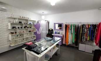 Imagem 4: Casa - Parque Imperador - Campinas