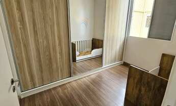 Imagem 6: Apartamento - Vila Marieta - Campinas