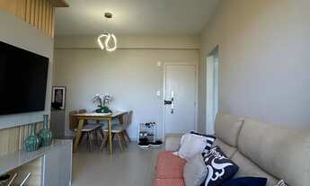 Imagem 7: Vendo poesia Art home