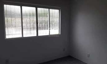 Imagem: Casa para Venda - 91m², 3 dormitórios