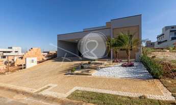 Imagem 3: Casa Térrea para Venda e Locação em Paulínia - Façanha Imóveis Campinas