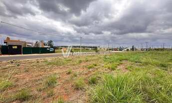 Imagem 5: Terreno a venda com 300 m² a venda no Condominio Residencial das Acácias na cidade de Paul