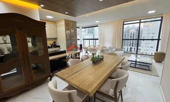 Imagem 2: Apartamento em Rua 246 - Meia Praia - Itapema/SC