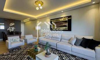 Imagem 6: Apartamento com 3 suítes, para locação, Centro, Itajaí, SC