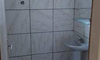 Imagem 6: Aluga se kitnet nova esperança zona norte