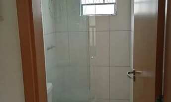 Imagem 5: LOCAÇÃO - Cond. Purunã - Uvaranas