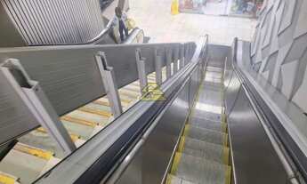 Imagem 2: Centro Galpão / depósito com venda por R$90.000