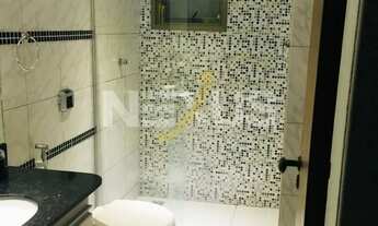 Imagem 7: APARTAMENTO 03 QUARTOS PROXIMO AO SHOPPING