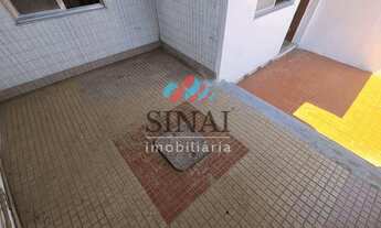 Imagem 4: Casa Independente com 1 Quarto e garagem na Vila da penha